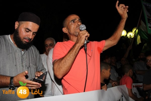 yaffa tdahorajw (154).JPG